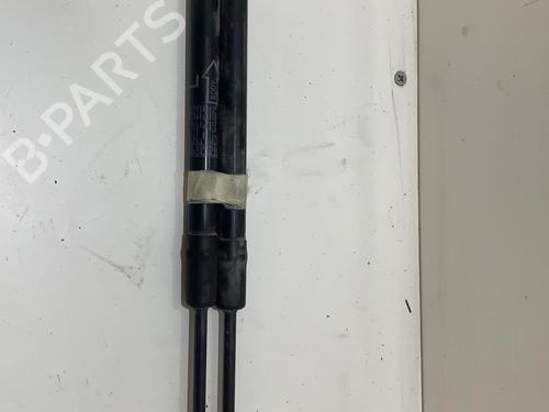 tailgate-lift-support-toyota-verso-_r2_-2009-2010-2011-2012-2013-2014-2015-2016-2017-2018-37305365 main image