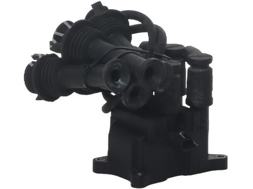 ignition-coil-ford-fiesta-vi-cb1-ccn-2008-37341015 main image