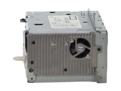 Radio OPEL MERIVA B MPV (S10) 1.4 (75) | BP37349016E6 - Image 3