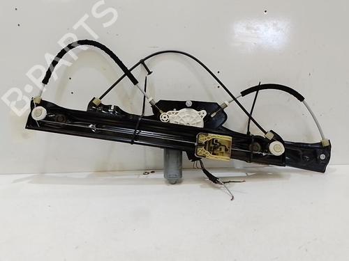 front-right-window-mechanism-bmw-x4-f26-2013-2014-2015-2016-2017-2018-37314229 main image