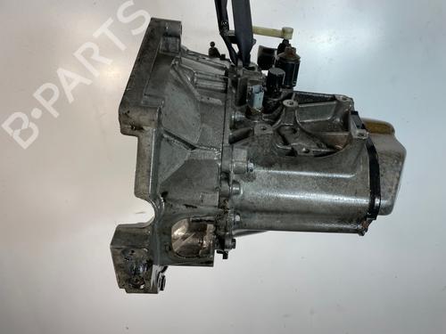 Gearbox CITROËN C3 II (SC_) 1.4 | BP39889863M3 - Image 5
