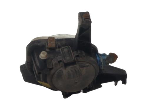 Used Left front fog light Left front fog light PEUGEOT 306 Hatchback (7A, 7C, N3, N5) 1.8 16V (110 hp) 40160940 40160940