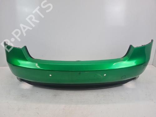 Used Rear bumper Rear bumper 37620275 37620275