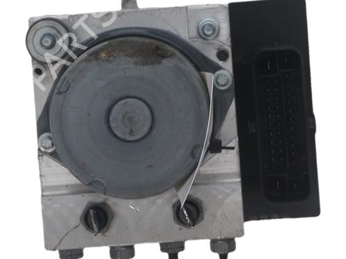 ABS pump CITROËN C4 II (NC_) 1.6 HDi 90 | BP38065282M43 - Image 5