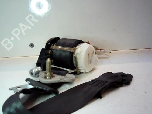 rear-right-seatbelt-renault-modus-grand-modus-fjp0_-2004-37304020 main image