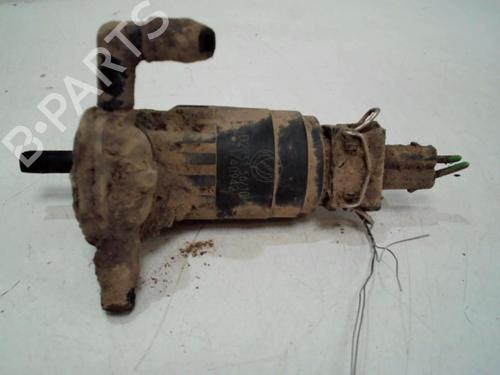 Washer pump CITROËN NEMO Box Body/MPV (AA_) 1.4 HDi | BP37310796E24 - Image 2