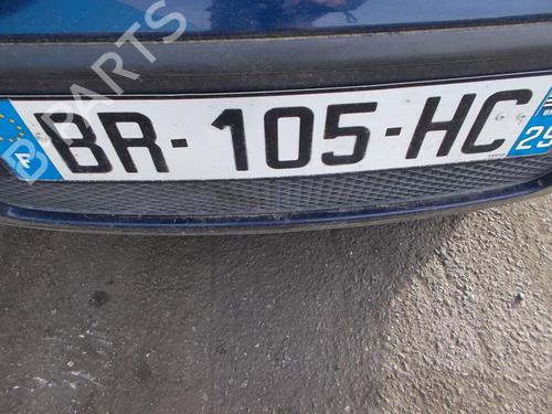 Right front indicator VW POLO (6N2)  | BP37304025C33  - Image 6