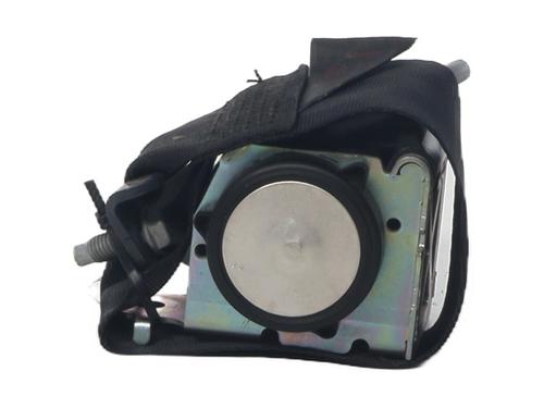 rear-left-seatbelt-peugeot-508-sw-i-8e_-2010-2011-2012-2013-2014-2015-2016-2017-2018-37346199 main image