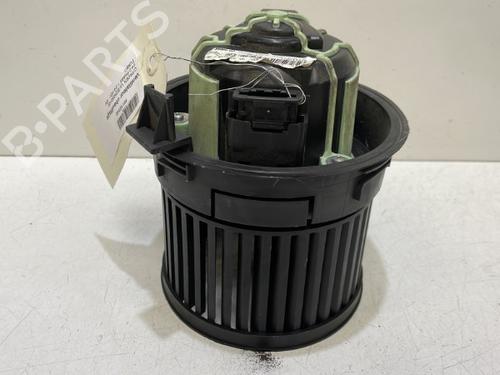 Heater blower motor CITROËN C4 II (NC_) 2.0 HDi / BlueHDi 150 | BP37322937M62 - Image 3