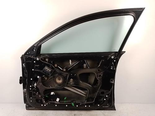 Used Right front door Right front door 37619744 37619744
