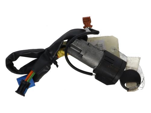 ignition-barrel-peugeot-206-sw-2ek-2002-37328096 main image