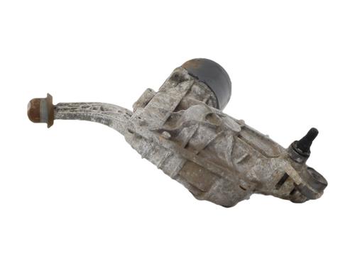 Used Front wiper motor Front wiper motor 37462072 37462072