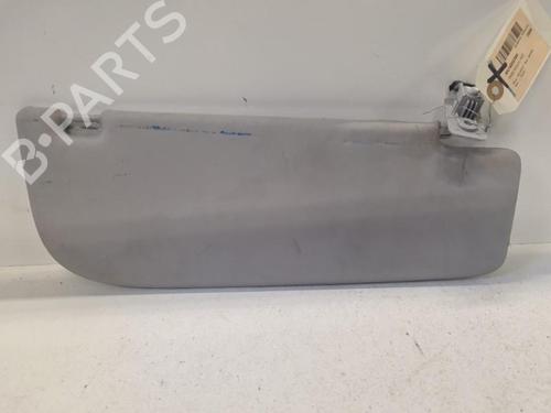 right-sun-visor-peugeot-bipper-aa_-2008-37296804 main image