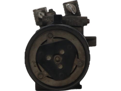 AC compressor CITROËN JUMPER II Van | BP39933861M34 - Image 4