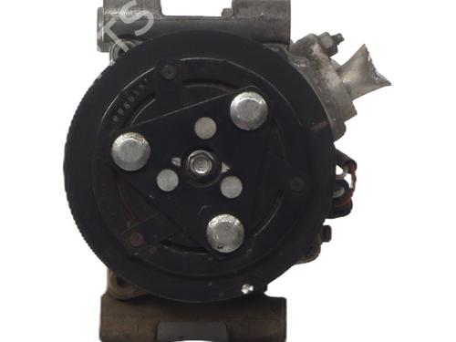 AC compressor CITROËN C3 III (SX) 1.5 BlueHDi 100 (SXYHYP, SXYHTU) | BP37651888M34 - Image 4