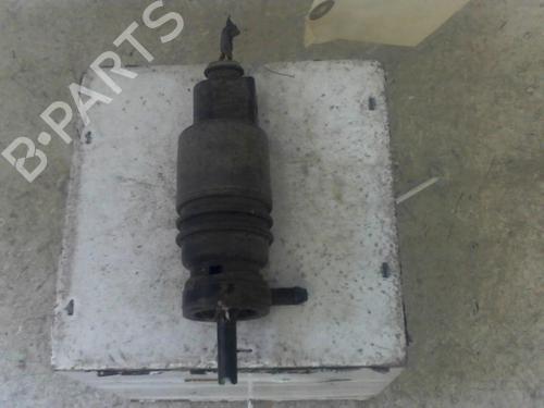 Used Washer pump Washer pump 37303522 37303522