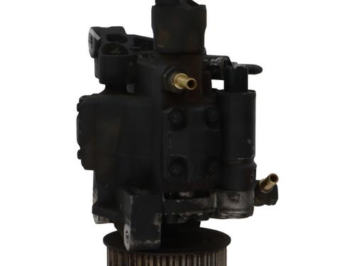 Injection pump RENAULT MODUS / GRAND MODUS (F/JP0_) 1.5 dCi (JP0G, JP0H) | BP37325435M78 - Image 2