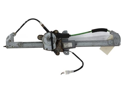 front-right-window-mechanism-opel-agila-a-h00-2000-2001-2002-2003-2004-2005-2006-2007-37330076 main image