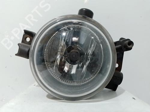 Used Right front fog light Right front fog light 37310789 37310789