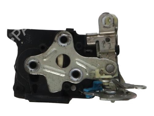 front-left-lock-chevrolet-spark-m300-2009-37325060 main image