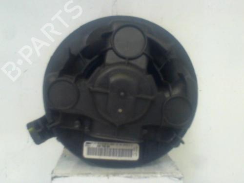 Heater blower motor DACIA SANDERO | BP37301788M62 - Image 2