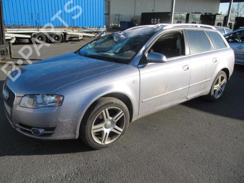 Horn AUDI A4 B7 Avant (8ED)  | BP37300013E13  - Image 7