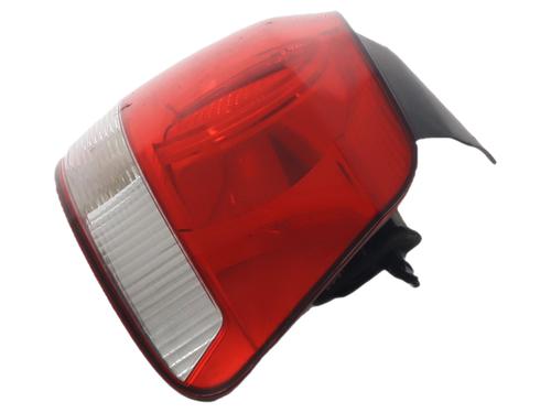 Right taillight VW GOLF VI (5K1) 1.6 TDI | BP40015681C35 - Image 5
