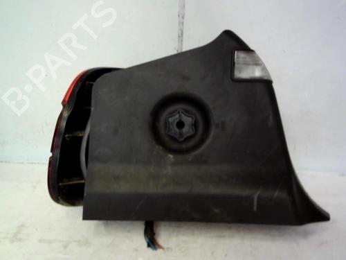 Right taillight BMW 3 Compact (E36) | BP37305574C35 - Image 2