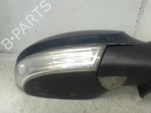 right-mirror-vw-passat-b6-3c2-2005-2006-2007-2008-2009-2010-2011-37302425 main image