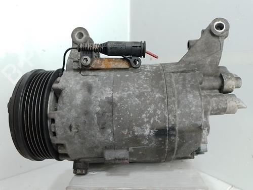 Used AC compressor AC compressor 37315181 37315181