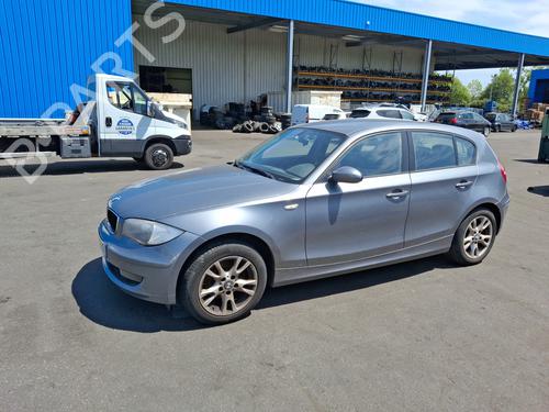 Left front window switch BMW 1 (F20) | BP37335499I27 - Image 11
