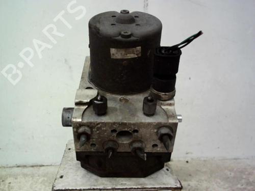 ABS pump MAZDA RX-8 (SE, FE) 1.3 (FE103, SE3P) | BP40608869M43 - Image 7