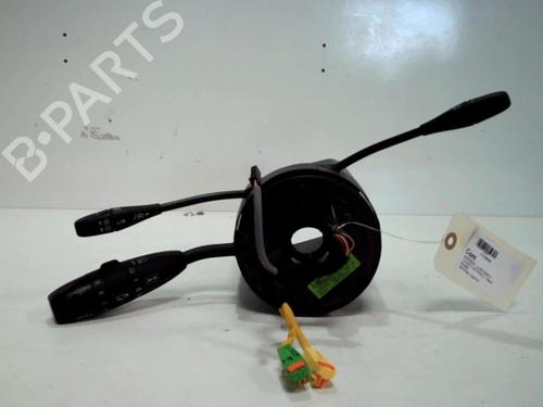 Steering column stalk MERCEDES-BENZ A-CLASS (W169) A 160 CDI (169.006, 169.306) | BP37307274I23 - Image 3