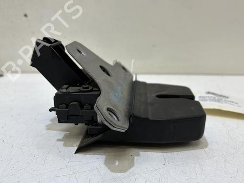 tailgate-lock-ford-focus-iii-saloon-2010-2011-2012-2013-2014-2015-2016-2017-2018-2019-2020-37325911 main image