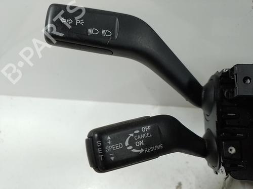 Steering column stalk VW PASSAT B6 (3C2) | BP37302428I23 - Image 4