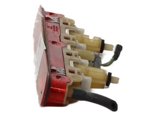 Used Third brake light Third brake light 37347426 37347426