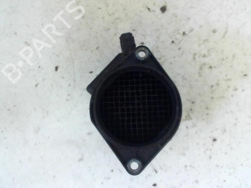 Luftmassemåler Luftmassemåler RENAULT MEGANE I (BA0/1_) 1.9 dTi (BA08, BA0N) (98 hp) 37295829 37295829
