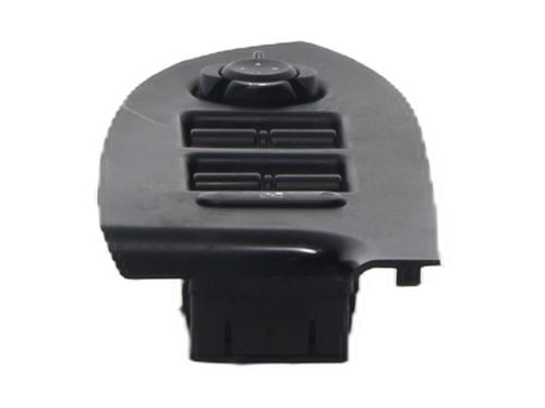 Used Left front window switch Left front window switch 37339218 37339218