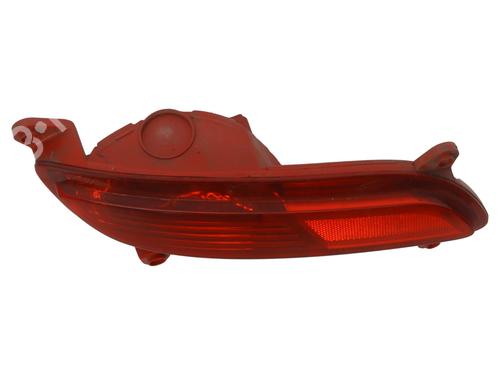 Rear bumper right light KIA RIO III (UB) 1.1 CRDi | BP37345636C82 - Image 3