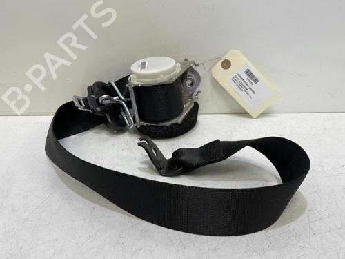 rear-left-seatbelt-ford-s-max-wa6-2006-2007-2008-2009-2010-2011-2012-2013-2014-37322245 main image