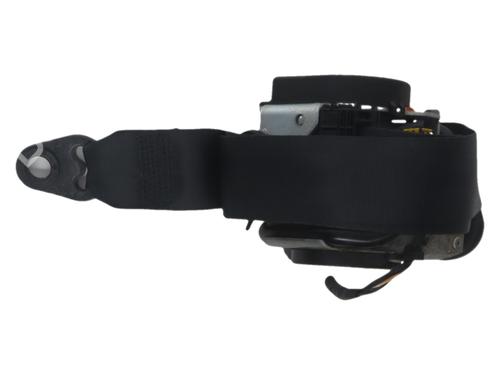Front right seatbelt FORD FOCUS III 1.6 TDCi | BP38229301I25 - Image 2