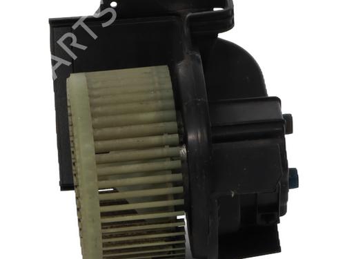 heater-blower-motor-renault-kangoo-kc01_-1997-37329628 main image