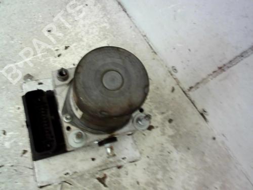 ABS pump FIAT DUCATO Van (250_) 100 Multijet 2,2 D | BP37305266M43 - Image 4