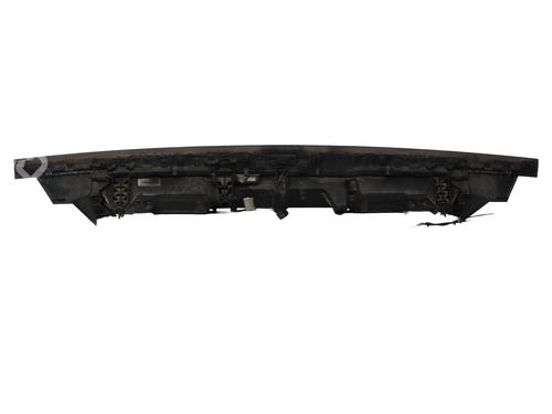 Sentralt baklys DODGE CHALLENGER Coupe 6.4 SRT8 | BP38237227I39 - Image 7