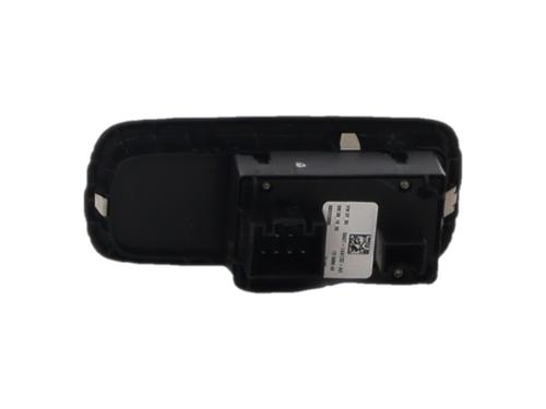 Used Left front window switch Left front window switch 37349272 37349272