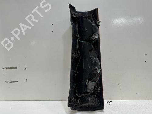 Used Left taillight Left taillight 37323663 37323663