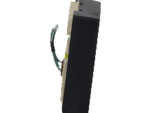 Used Electronic module Electronic module RENAULT MEGANE III Hatchback (BZ0/1_, B3_) [2008-2026] 40509153 40509153