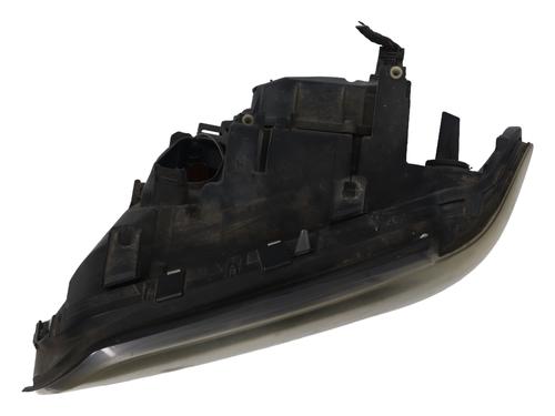 Left headlight BMW X5 (E53) 3.0 d | BP37338235C28 - Image 4