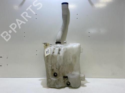 Sprinklertank CITROËN DS5 2.0 HDi 165 | BP37621330C113 - Image 2