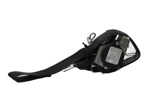 Front left seatbelt FIAT GRANDE PUNTO (199_) | BP37331206I26 - Image 3